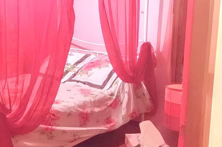 Location de vacances pour 6 personnes, avec jardin, animaux acceptés à Monbazillac - 3