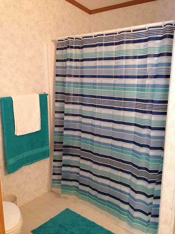 Cozy Lake Sunapee House With Lake View in Newbury (NH), Lake Sunapee