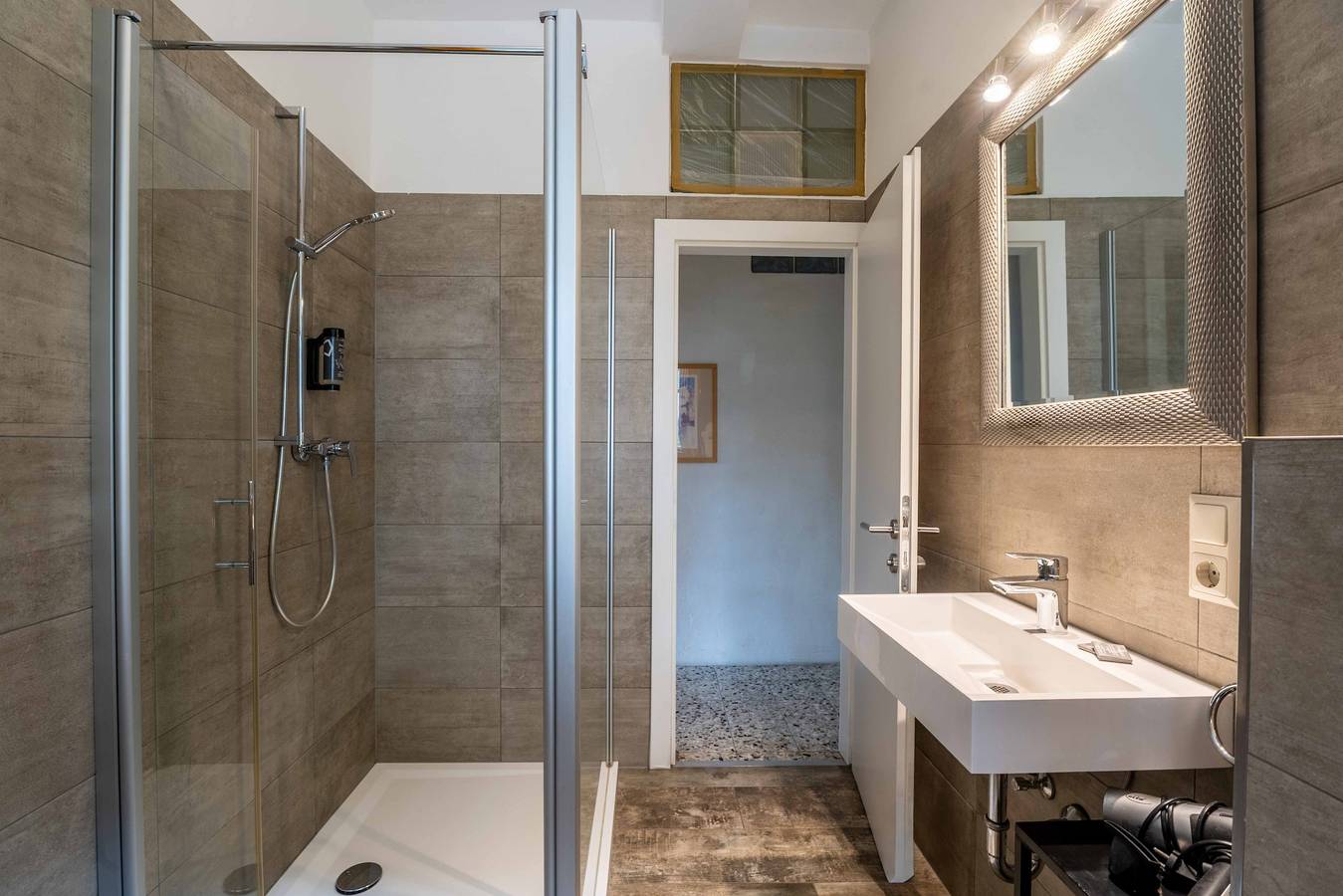 Hel lejlighed, Living Eden - Top 2 in Zell am See (By), Zell am See