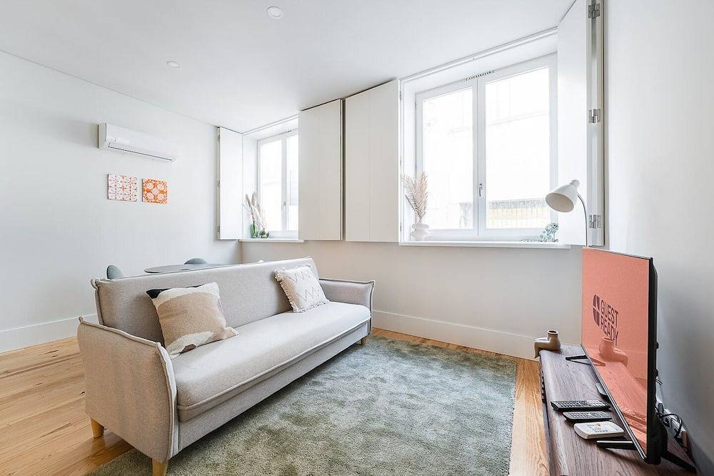 Appartamento vacanze a Porto a partire da 87€ a notte