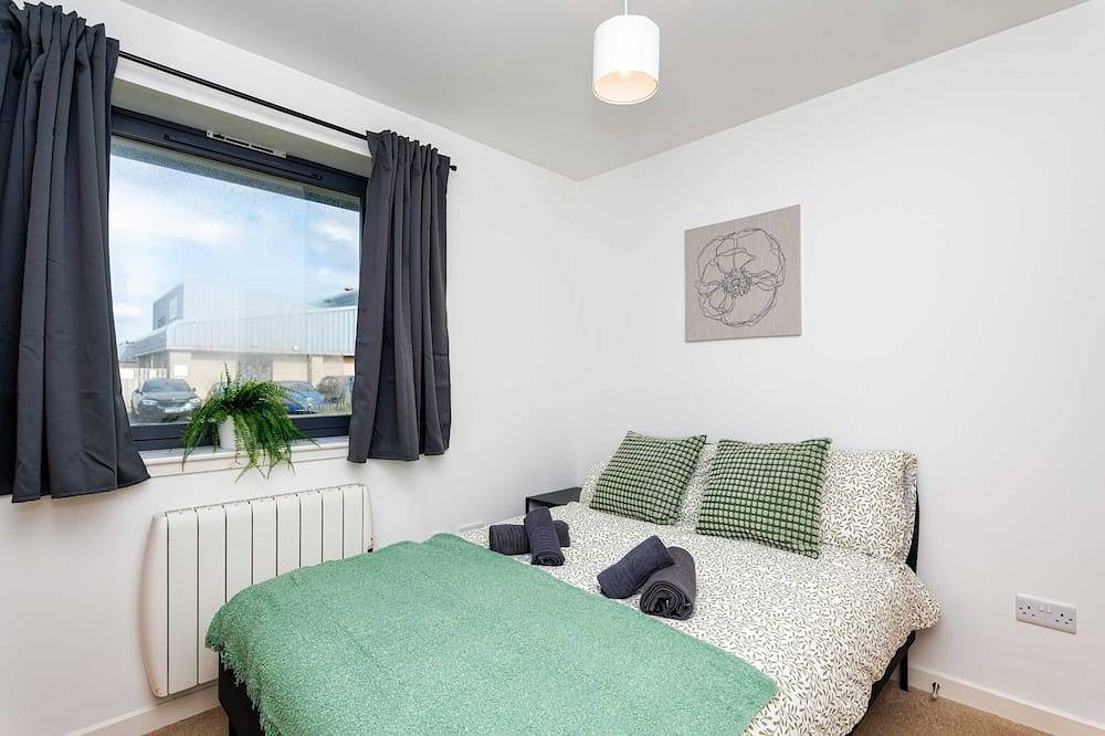 Ganze Wohnung, Spacious 2Br Ground Floor Sleeps 5 Near Peterhead Harbour Free Parking Fast Wifi in Aberdeenshire