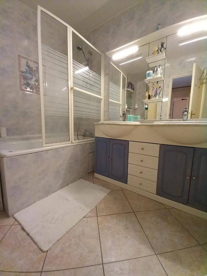 Gîte pour 2 personnes dans Meudon-la-Forêt - 2