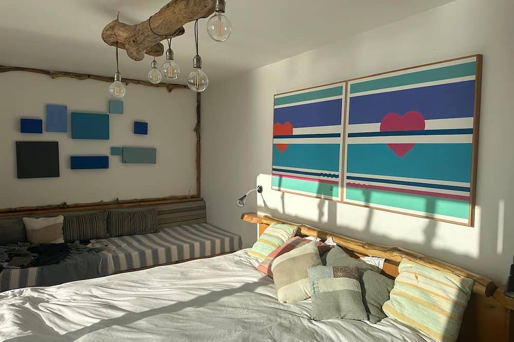 Luxurious estate in the Azores: 6 bedrooms, pool, sauna, ice bath, zen yoga in São Miguel Island, Nordeste