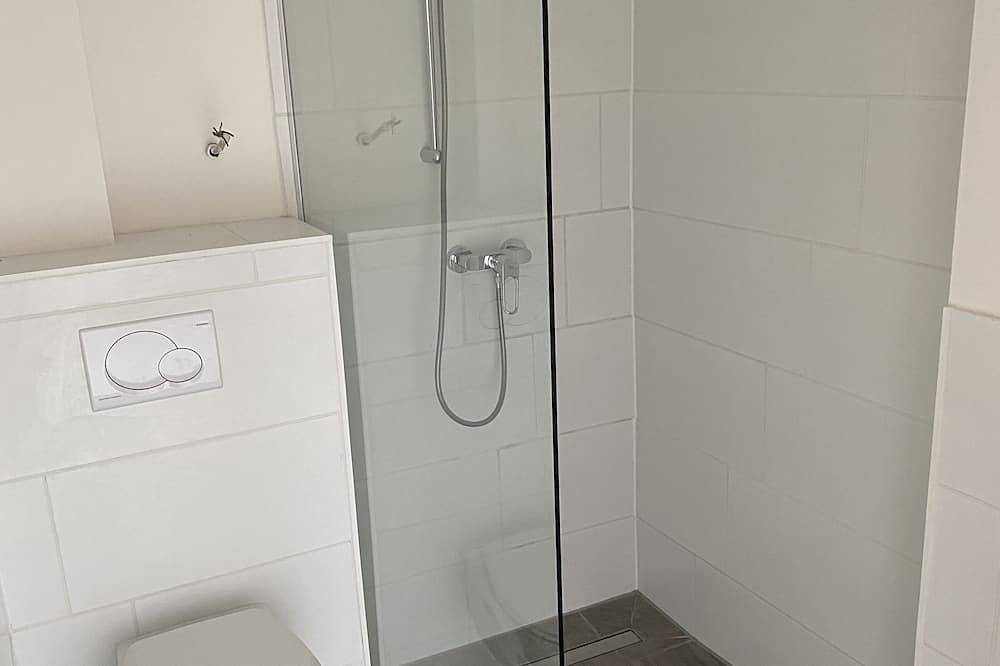 Ganze Wohnung, Moderne, zentral gelegene Unterkunft in Klosterreichenbach / Baiersbronn in Baiersbronn, Nordschwarzwald