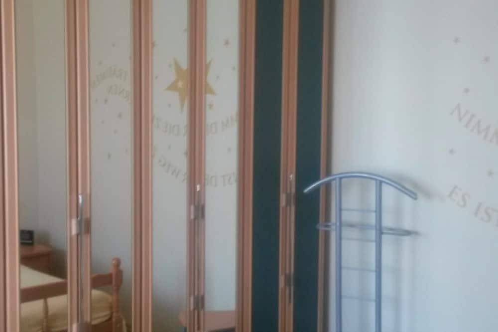Bungalow für 4 Gäste mit 50m² in Fehmarn Ot Staberdorf in Ostfehmarn, Fehmarn
