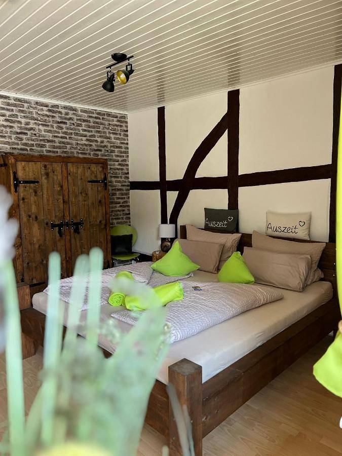 Ganze Wohnung, Apartment in Salzhemmendorf, Hannover und Umgebung