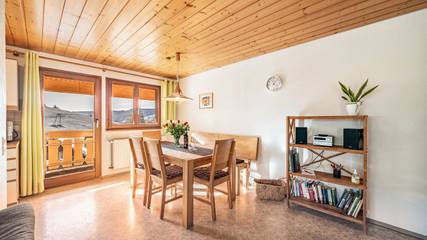 Vakantiewoning voor 4 Personen in Todtnauberg, Todtnau, Afbeelding 4