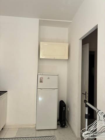 Apartamento para 2 Personas en Beausoleil, Nizza Region, Foto 3
