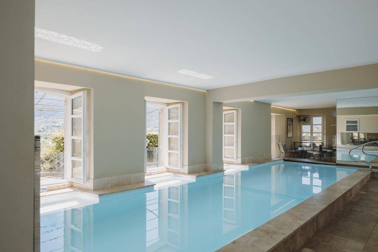 Hôtel La Robéyère - Bw Signature Collection in Embrun, Parc national des Écrins