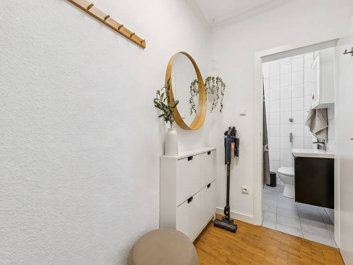 Ferienwohnung für 2 Personen in Bochum - 2