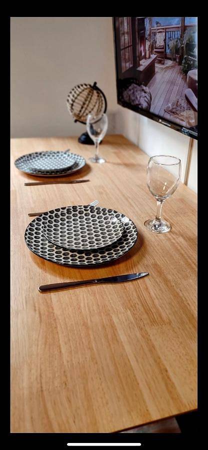 Gîte pour 2 personnes, avec vue dans Musee Du Berry Bourges - 4