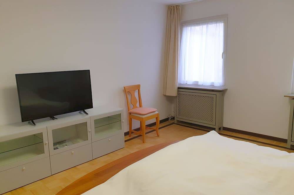 Ganze Wohnung, Gemütliches Luxus-Apartment im Herzen Frankfurts Nähe Zentrum, Main und Mess in Frankfurt, Südhessen