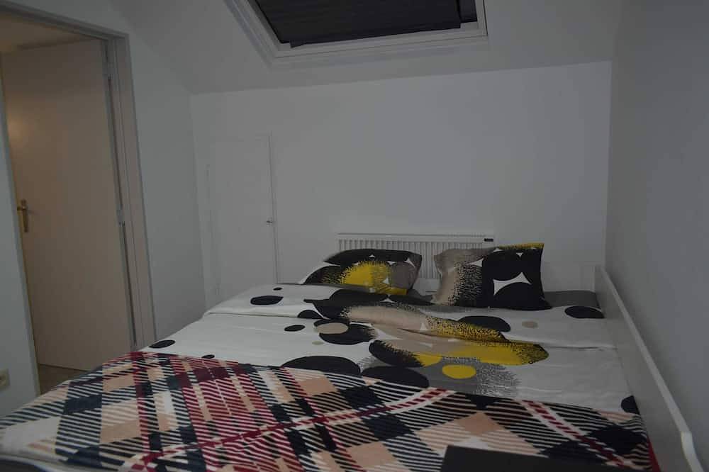 Homerez - Huis in Hoegaarden in Vlaams-Brabant