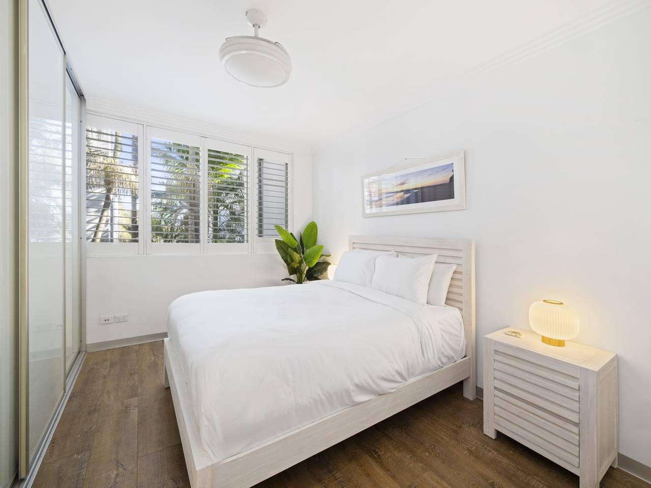 Ferienwohnung für 4 Personen in Sydney, New South Wales