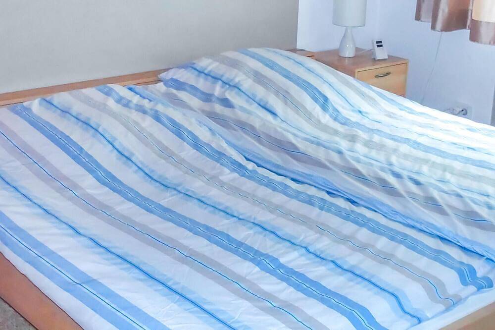 Bonita casa en Prümzurlay con Wifi in Prümzurlay, Bitburg-Prüm