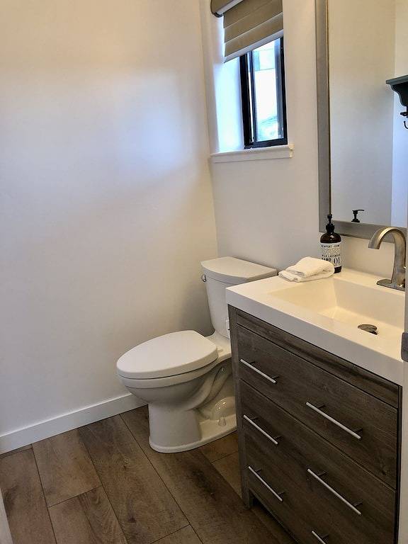 Apartamento de vacaciones para 6 personas, con jardín además de jacuzzi y piscina - 1