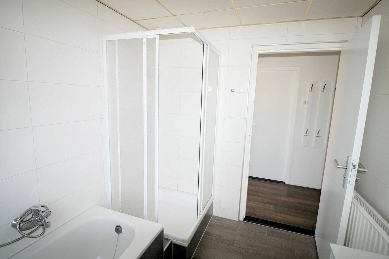 Vakantie Zeeland — Vz986 Vakantiebungalow in Oostkapelle in Oostkapelle, Walcheren