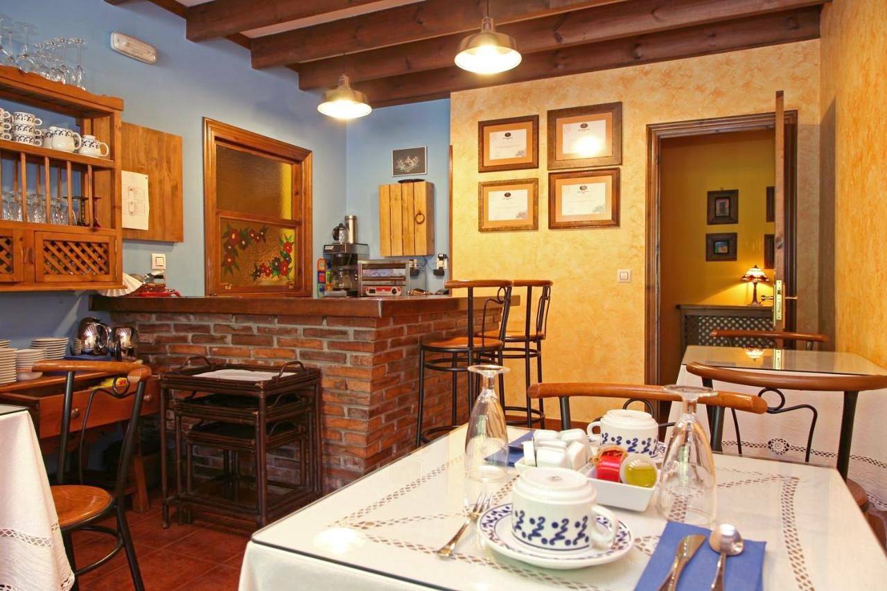 Four-Bedroom House in Cangas de Onís, Provincia de Asturias