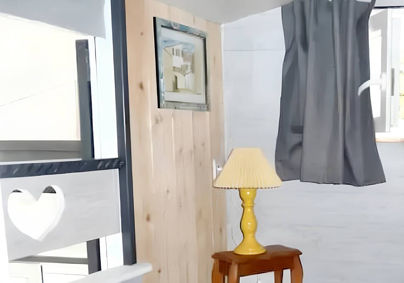 Maison charmante à La Rochelle avec jardin in La Rochelle, Région de La Rochelle