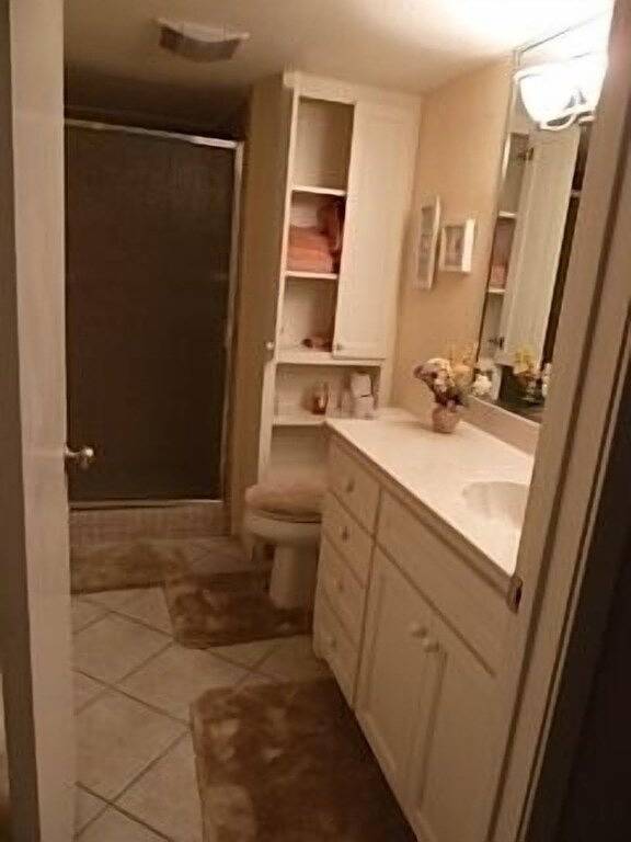 Ganze Wohnung, \"Lebe den Traum\" in dieser 3 Schlafzimmer - 3 Badezimmer Eigentumswohnung in South Padre Island, Laguna Madre