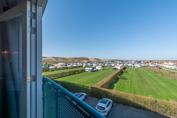 Ferienhaus für 4 Personen in Noord-Holland - Nordseeküste - 3