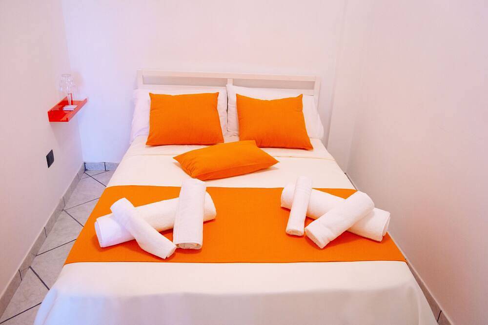 Apartamento entero, Day Dreams Home-Sorrento & Amalfi Coast in Gragnano (Italia), Provincia de Nápoles