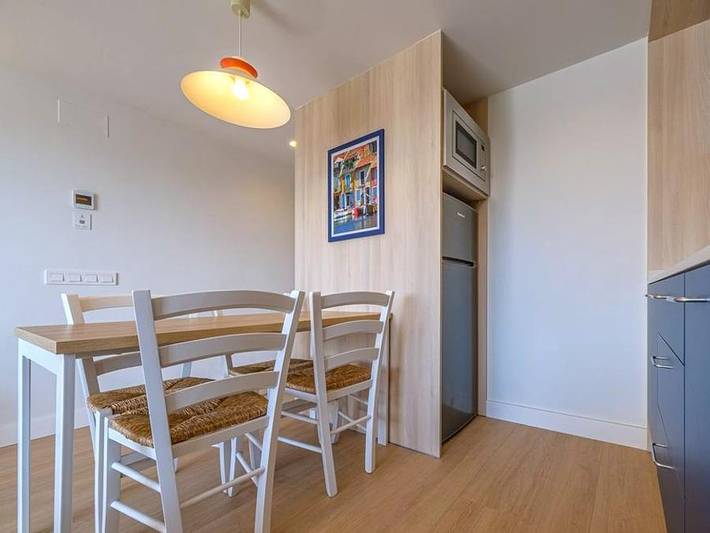 Camping für 3 Personen, mit Kinderpool in Katalonien - 3