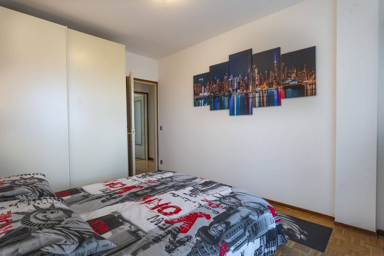 Appartamento intero, Zia Dina Apartment in Pasian di Prato, Provincia d'Udine
