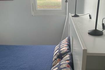 Villa for 8 People in Saint-Germain-sur-Ay, Manche, Photo 3