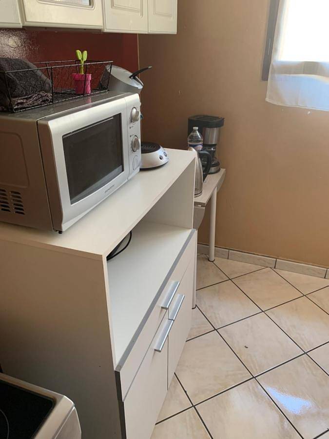 Appartement entier, L appart in Joué-lès-Tours, Région de Tours