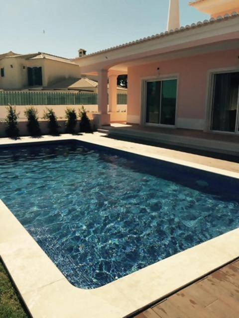 Deluxe King Room in Albufeira, District de Faro