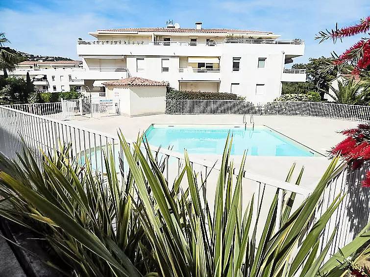 Appartamento vacanze a Var a partire da 79€ a notte
