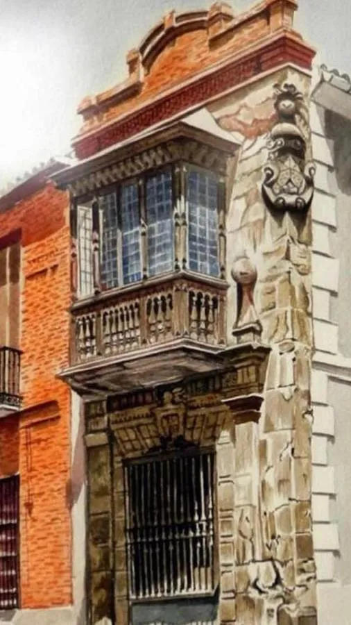 Apartamento de vacaciones para 8 personas - 1