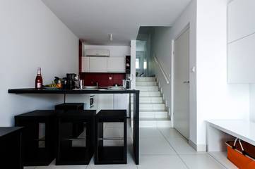 Ferienwohnung für 4 Personen in Pakostane, Zadar, Bild 2