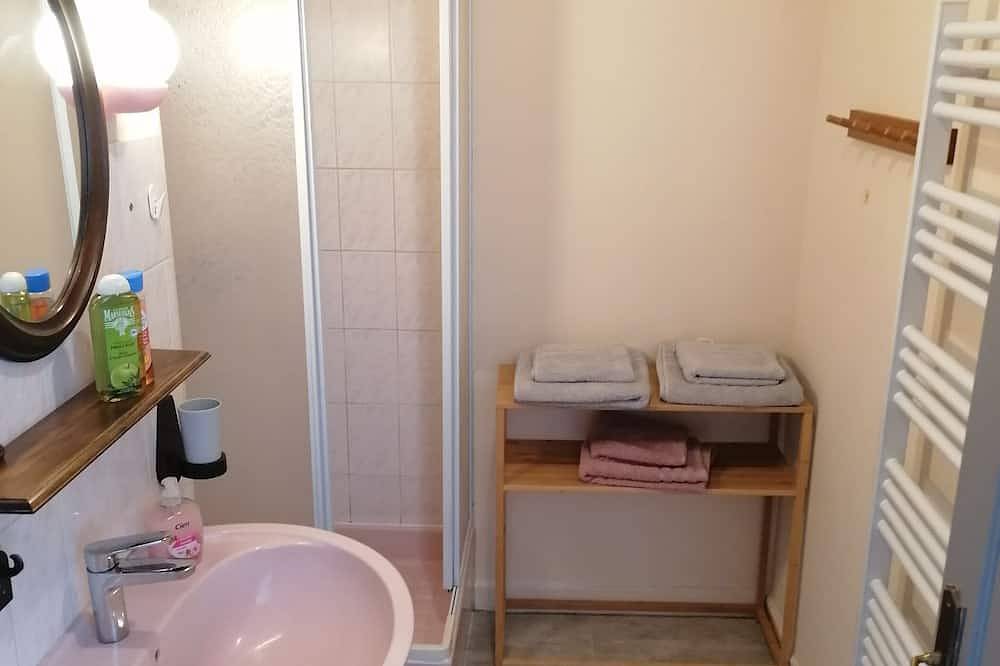 Entire apartment, Appartement-vierzon-centre in Vierzon, Vierzon Region