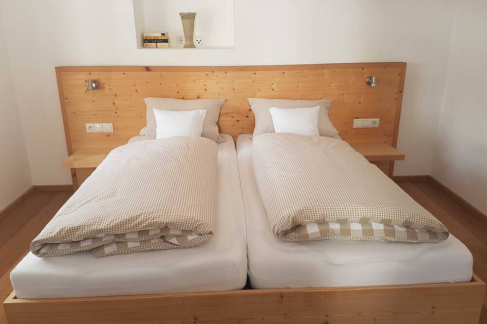 Apartamento entero, Vacation apartment G2 - Apartments Garhammer, Kreuth-Glashütte in Kreuth, Alpes Bávaros