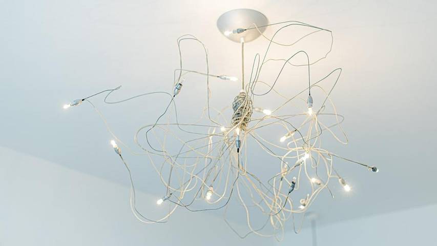 Location de vacances pour 10 personnes, avec vue sur le lac et jardin ainsi que piscine et vue à Bourdeau (Savoie) - 3