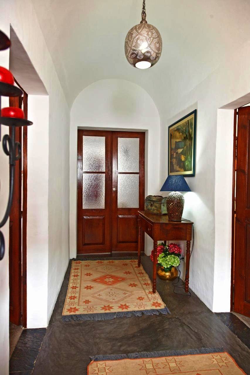 Holiday Home in Reguengos de Monsaraz, Distrito de Évora