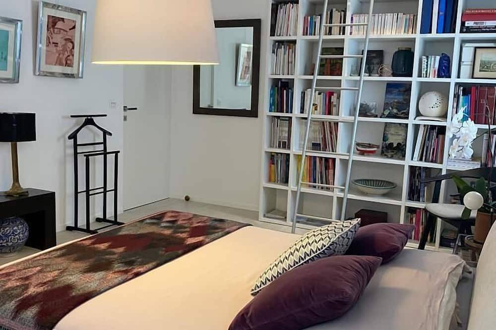 Incredible nice House in Fontainebleau in Fontainebleau, Seine-et-Marne