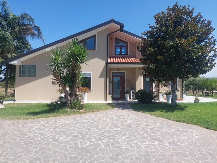 Bed and breakfast for 2 people, with hot tub and garden - 1
