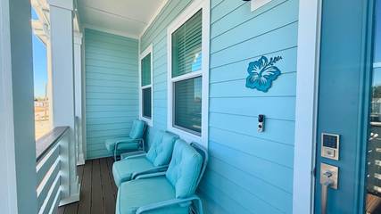 Vacation House for 10 Guests in Fort Myers Beach, Southwest Florida, Picture 3