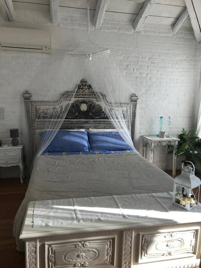 Bed & Breakfast Canova in Treviso, Treviso (província)