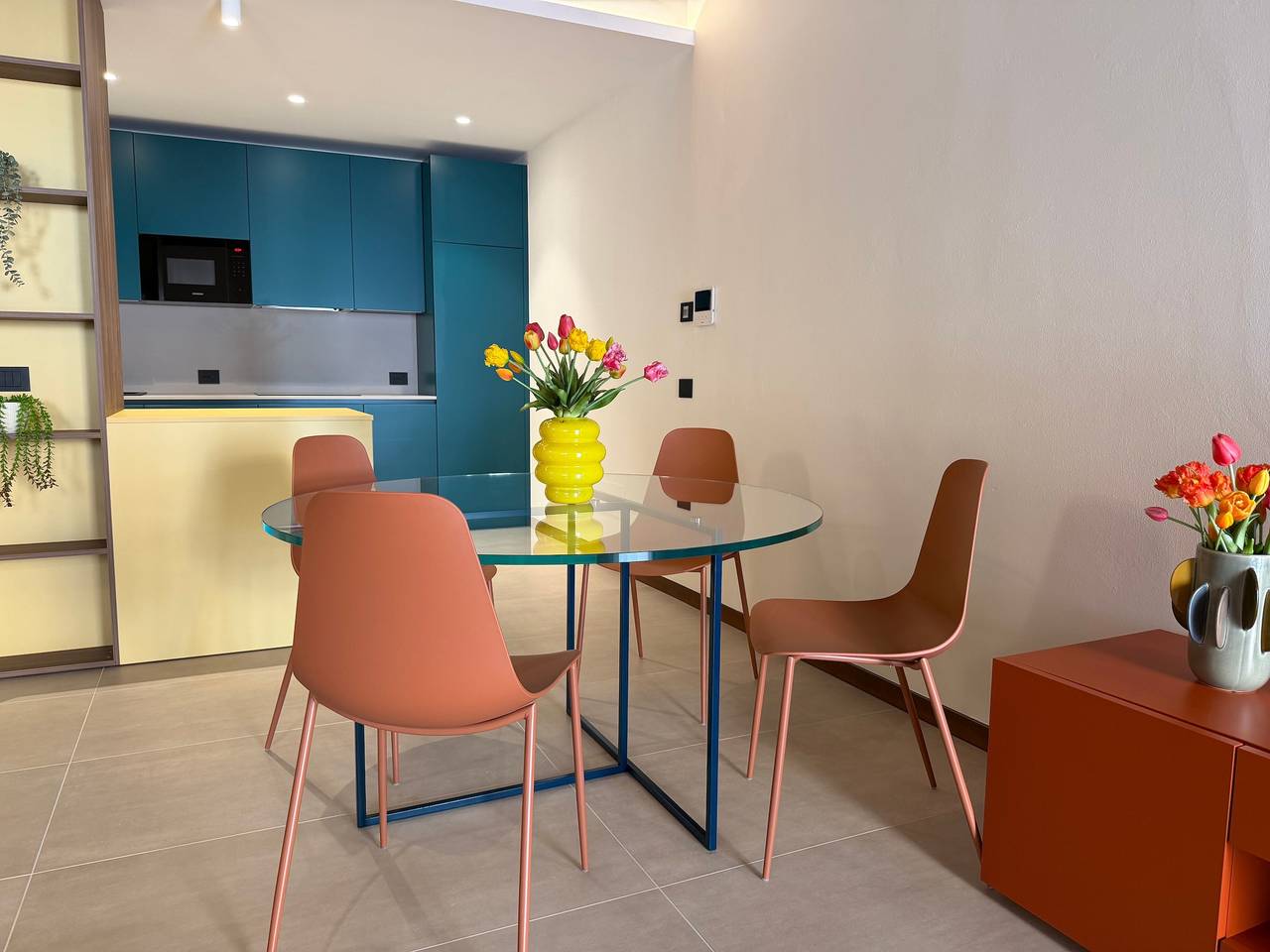Apartamento entero, Apartamento de lujo Gemhouse San Francesco in Brescia, Provincia de Brescia