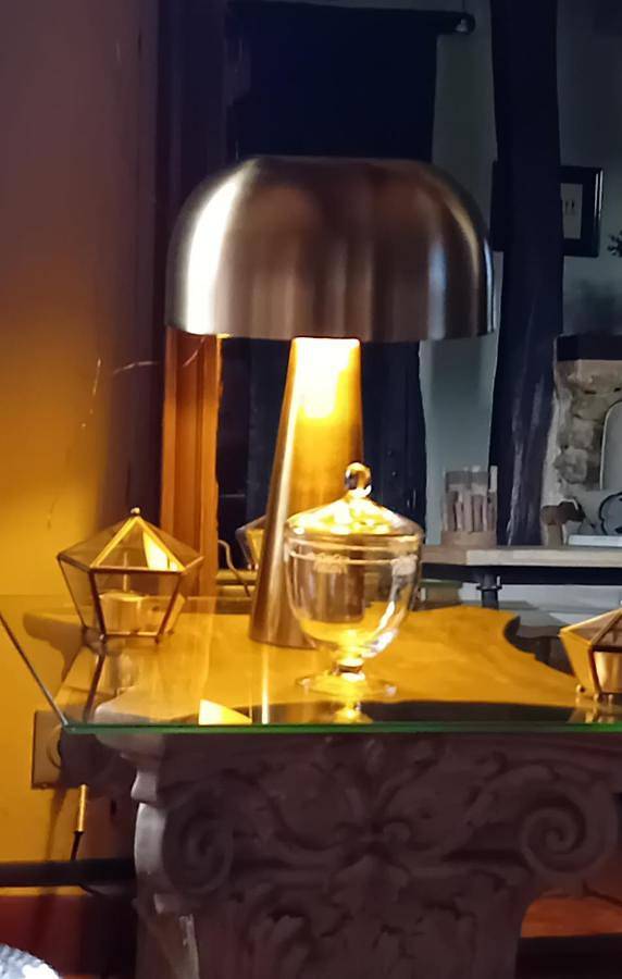 Chambre d’hôte pour 2 personnes, avec Terrasse ainsi que Jardin et Piscine