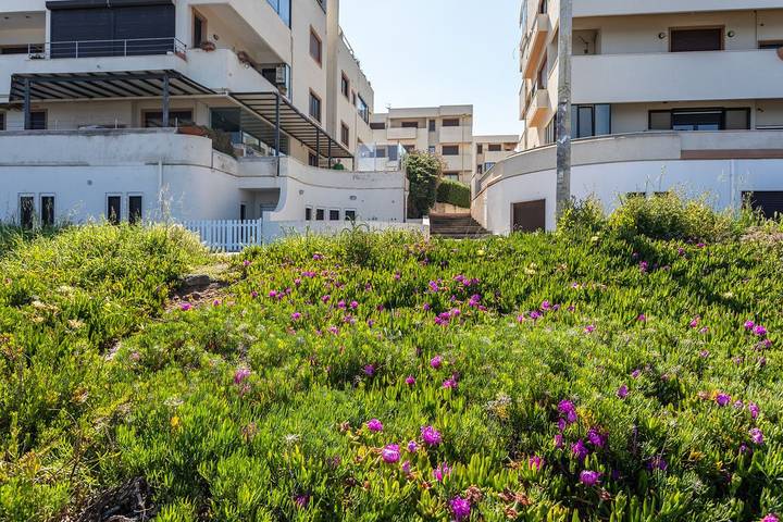 Location de vacances pour 5 personnes, avec jardin, animaux acceptés à Gallipoli - 4