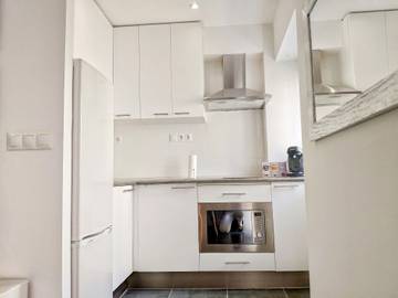 Apartamento para 4 Personas en Vinaroz, Costa del Azahar, Foto 1