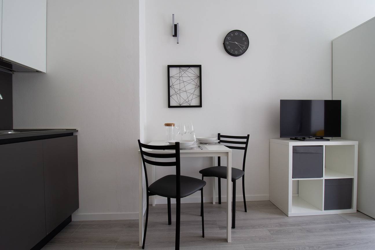 Apartamento entero, Ermes di Colloredo 34 C in Údine, Provincia d'Udine