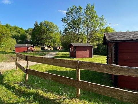 Location maison pour 4 personnes