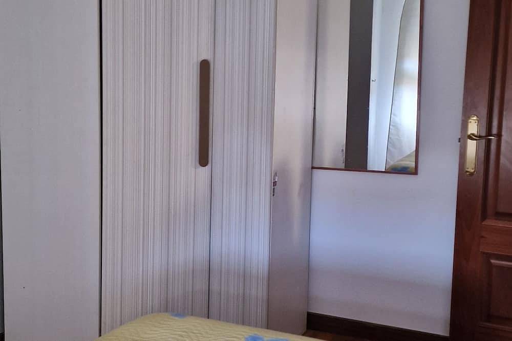 Appartamento intero, Vacacional los robles in Santander, Costa cantabrica