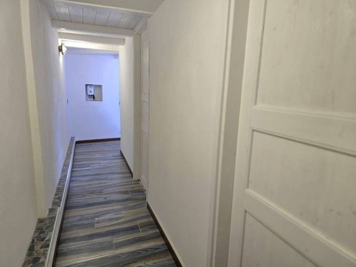 Ferienwohnung für 4 Personen auf Elba - 4
